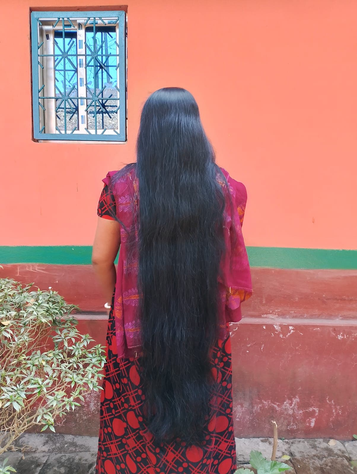 কাস্টমার রিভিউ - Busra Organic