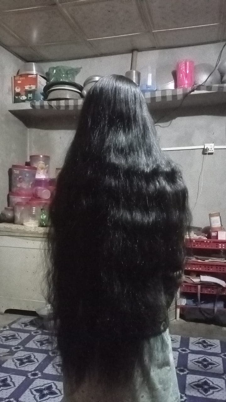 কাস্টমার রিভিউ - Busra Organic